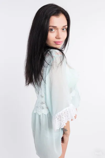 Диана, 25 лет